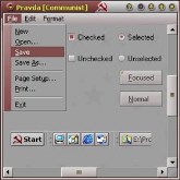 Pravda [Communist]
