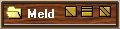 Meld