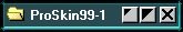 ProSkin99-1