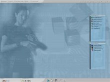XcomOS v1.0