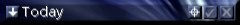 BlueShade