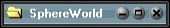 SphereWorld