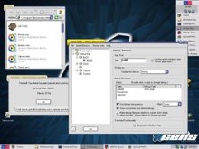 BeOS6