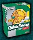 Quickbooks
