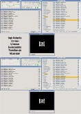 5imple WinAmp