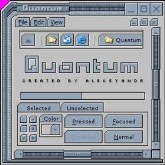 Quantum
