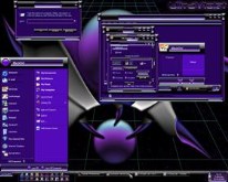 UltraViolet