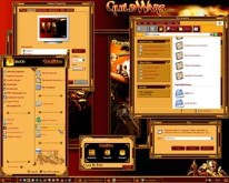 Guild Wars