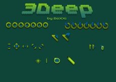 3Deep