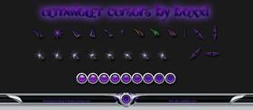 UltraViolet