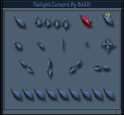 Twilight