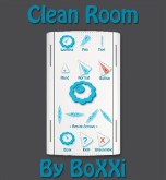 Clean Room