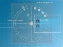 BlueGrid Logon1024