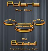 Polaris