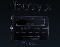 Liberty X