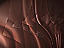 XP Beaten Copper