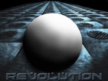 Revolution
