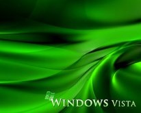 Vista Dreamscape