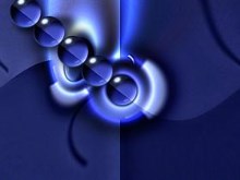 Too Blue