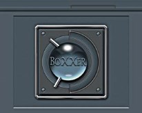 BoXXer