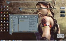 screen20091014