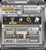 HangOn