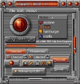 copper_deck_WB