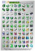 FauxS-XP (Emerald) V1.5