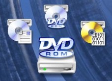 FauxS-X (CD Drive Pack) DX Zoomers