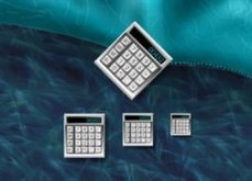 FauxS-X (Calculator) DX Zoomers