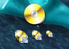 FauxS-X (Easy CD Creator) DX Zoomer