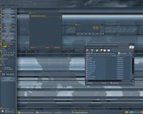 Envision suite preview