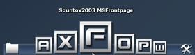Sountox2003