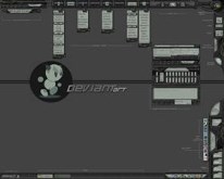deviantX v 1024