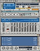 NASA-Amp
