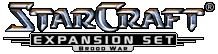 Starcraft: Brood War