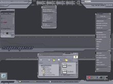 Synapse
