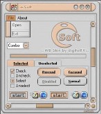 e-Soft