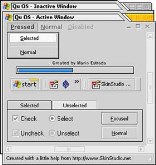 QuOS v1.2