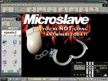 microslave