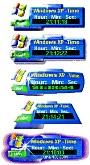 WinXP-Col2