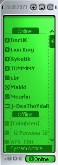 iBDE V.5 Green (ICQ)