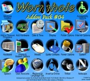 Wormhole Addon 04