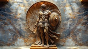 Gladiator