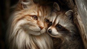 Buddies