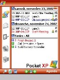 My Pocket XP