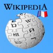 FIL - Wikipedia series (France)