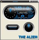 The Alien