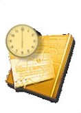 Outlook ma(r)_osx