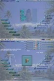 Dolphinarium